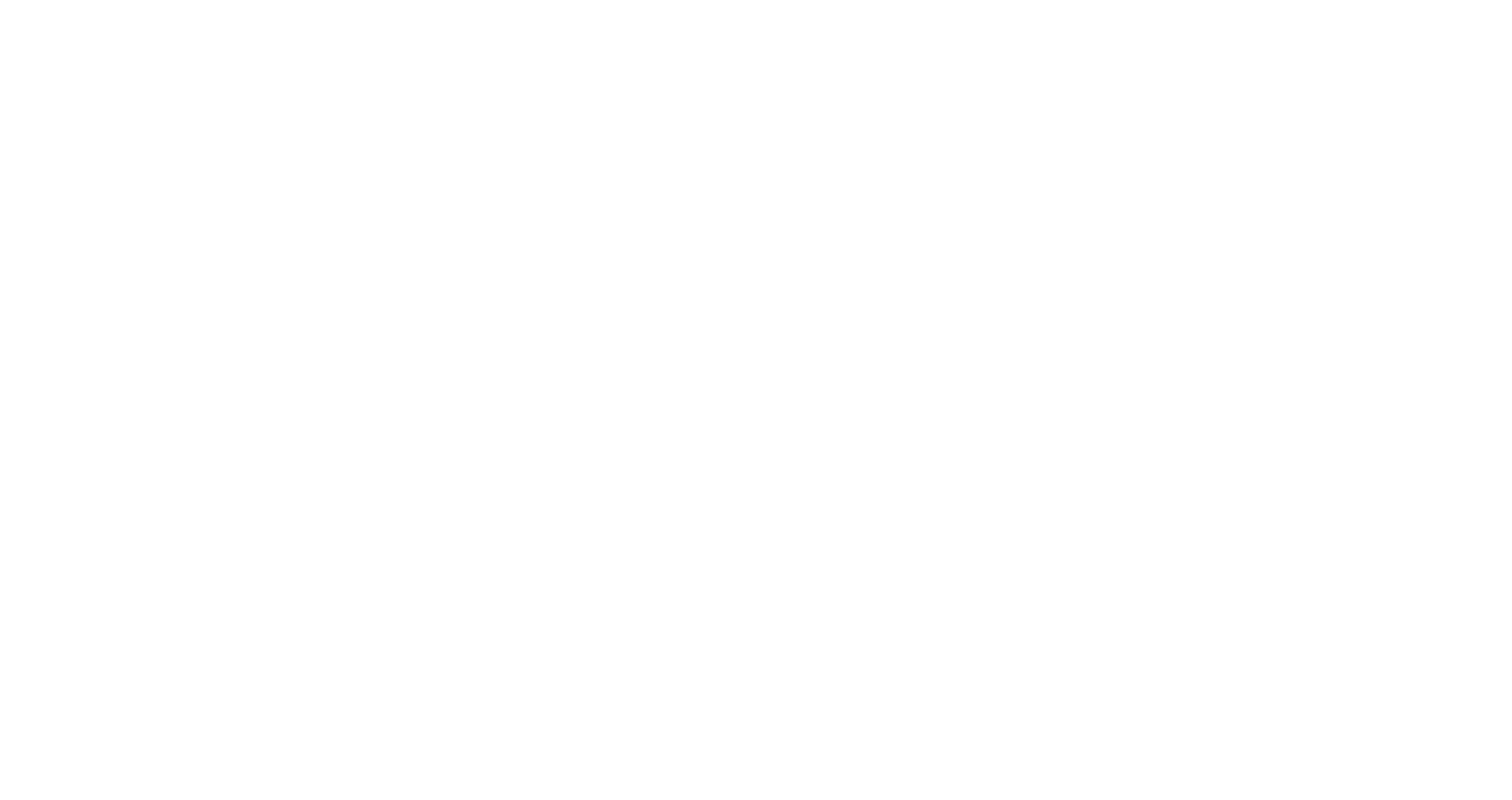 The Square Drummin Village Logo